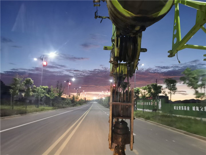 宜秀区大件吊装怎么收费