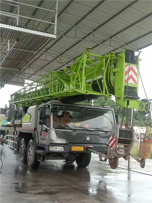 宜秀区租赁需要签订合同吗？定金比例一般是多少？