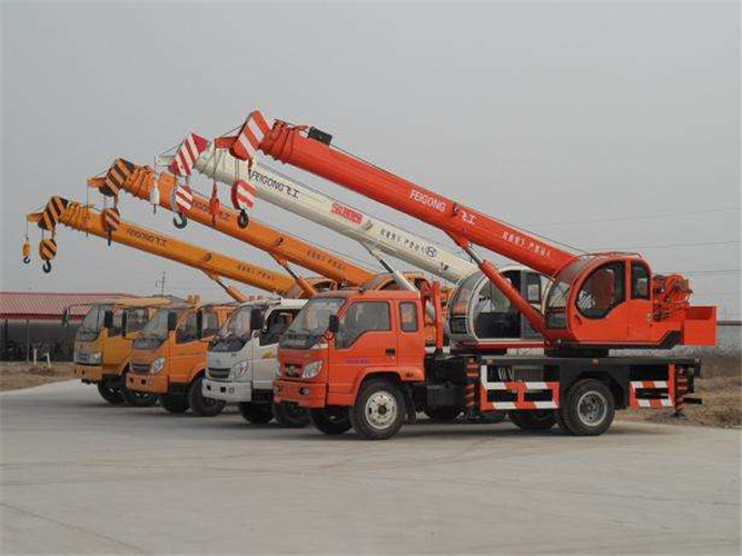 宜秀区设备出现故障导致停工，怎么处理？是否有备用设备替换？